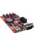 LED Panel Kartı (Tf-Mu) Usb+Rs 232 (4172) 1