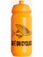 Bisiklet Matara Flyıng Fısh 500 ml 1