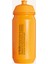 Bisiklet Matara Flyıng Fısh 500 ml 2