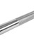 Priene BR50D 5 Li Düz Barbell-Raf Set 5