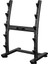 Priene BR50Z 5 Li Z Barbell-Raf Set 2