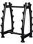 Priene BR100DZ 10 Lu Barbell-Raf Set 2
