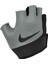 N1010676-032 Vapor Fitness Eldiveni 1