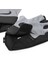 N1010676-032 Vapor Fitness Eldiveni 2