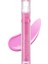 Glassy Layer Fixing Tint / Parlak, Uzun Süre Kalıcı Tint - 14 Slushed Pink 2