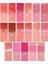 Glassy Layer Fixing Tint / Parlak, Uzun Süre Kalıcı Tint - 14 Slushed Pink 3