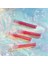 Glassy Layer Fixing Tint / Parlak, Uzun Süre Kalıcı Tint - 14 Slushed Pink 5