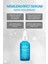 Nemlendirici Serum 30 ml 2