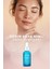 Nemlendirici Serum 30 ml 3