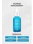 Nemlendirici Serum 30 ml 4