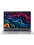 Aspire 5 A515-57-55WR NX.KN3EY.002A013 I5-12450H 8gb 1tbssd 15.6" Fhd W11P Dizüstü BILGISAYAR-CNT014 1