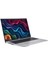 Aspire 5 A515-57-55WR NX.KN3EY.002A013 I5-12450H 8gb 1tbssd 15.6" Fhd W11P Dizüstü BILGISAYAR-CNT014 3