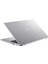 Aspire 5 A515-57-55WR NX.KN3EY.002A013 I5-12450H 8gb 1tbssd 15.6" Fhd W11P Dizüstü BILGISAYAR-CNT014 5