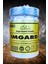 Immuguard Formula 400 gr 2