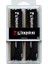 16 GB (2X8GB) Ddr5 5600MHZ Kıngston Beast Black CL36 Dt KF556C36BBEK2/16TR 1