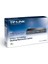 Tp-Lınk TL-SF1024D 24 Port 10/100 Metal Kasa Rackmount Swıtch 3