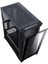 Frısby FC-9450G Moro 750W 80+ Bronze 4x Rgb Fan Gamıng Kasa 2