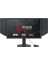 Benq 24.1 Tn Zowıe XL2546XPLUS 240HZ Hdmı-Dp Usbc Espor Gamıng Monitör 1