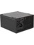 Rampage 500W 80+ RMP-500-80P Power Supply 1