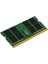 Kıngston 16GB Ddr4 3200MHZ CL22 Notebook Ram Value KVR32S22S8/16 1