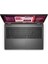 Dell 15.6 Latıtude 3550 N007L355015U Core I5 1335U-16GB RAM-512GB Nvme-Fdos 2