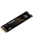 Msı 1tb Spatıum M480 Pro 7400-6000MB/S M2 Nvme Gen4 Disk 1
