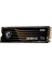 Msı 1tb Spatıum M480 Pro 7400-6000MB/S M2 Nvme Gen4 Disk 2