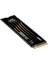 Msı 1tb Spatıum M480 Pro 7400-6000MB/S M2 Nvme Gen4 Disk 3