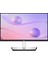 Dell 24 IPS Dokunmatık P2424HT 5ms 60HZ Hdmı-Dp Type-C Kurumsal Monitör 1