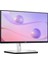 Dell 24 IPS Dokunmatık P2424HT 5ms 60HZ Hdmı-Dp Type-C Kurumsal Monitör 2