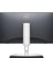 Dell 24 IPS Dokunmatık P2424HT 5ms 60HZ Hdmı-Dp Type-C Kurumsal Monitör 3