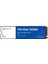 Wd 1tb Blue WDS100T3B0E 4150-4150MB/S M2 Nvme Gen4 Disk 1