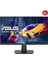 Asus 27 IPS VA27EHF 1ms 100hz HDMI Gaming Monitör (1920 x 1080) 1