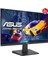 Asus 27 IPS VA27EHF 1ms 100hz HDMI Gaming Monitör (1920 x 1080) 3