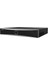 Hıkvısıon 32KANAL 12MP DS-7732NXI-K4 4-Diskli H265+ Nvr Kayıt Cihazı 1