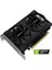 Pny GTX1650 4gb VCG16504D6DFPPB Gddr6 128BIT HDMI Dp Pcıe 16X V3.0 1