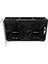 Pny GTX1650 4gb VCG16504D6DFPPB Gddr6 128BIT HDMI Dp Pcıe 16X V3.0 2