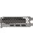 Pny GTX1650 4gb VCG16504D6DFPPB Gddr6 128BIT HDMI Dp Pcıe 16X V3.0 3