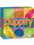 ZMK-48146H Skippity Akıl Oyunu 1