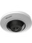 Hıkvısıon 5mp 1.05MM 2CD2955G0-ISU Ip Fisheye Kamera Sesli 1