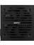 Aerocool 650W Vx Plus AE-VXP650 12CM Fanlı Power Supply 1