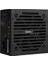 Aerocool 650W Vx Plus AE-VXP650 12CM Fanlı Power Supply 2