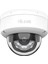 Hılook 2mp IPC-D120HA-LU 2.8mm Dual Light Sesli Ip Dome Kamera 3