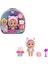 CYM14000 Cry Babies Magic Tears Stars Bebek - 916111 4