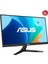 Asus 21.5 IPS VY229HF 1ms 100hz HDMI Ev Ofis Tipi Monitör (1920 x 1080) 2