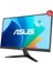 Asus 21.5 IPS VY229HF 1ms 100hz HDMI Ev Ofis Tipi Monitör (1920 x 1080) 3