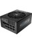 Fsp 1000W 80 Gold Hydro Ptm Pro Atx3.0 HPT2-1000M Pcıe5.0 Tam Modüler Power Supply 1