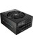 Fsp 1000W 80 Gold Hydro Ptm Pro Atx3.0 HPT2-1000M Pcıe5.0 Tam Modüler Power Supply 2
