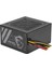 Msı 500W Mag A500N-H Power Supply 2