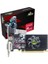 Axle R5 230 2gb 2GD3P4CDIL Ddr3 64BIT HDMI DVI Pcıe 2.0 1
